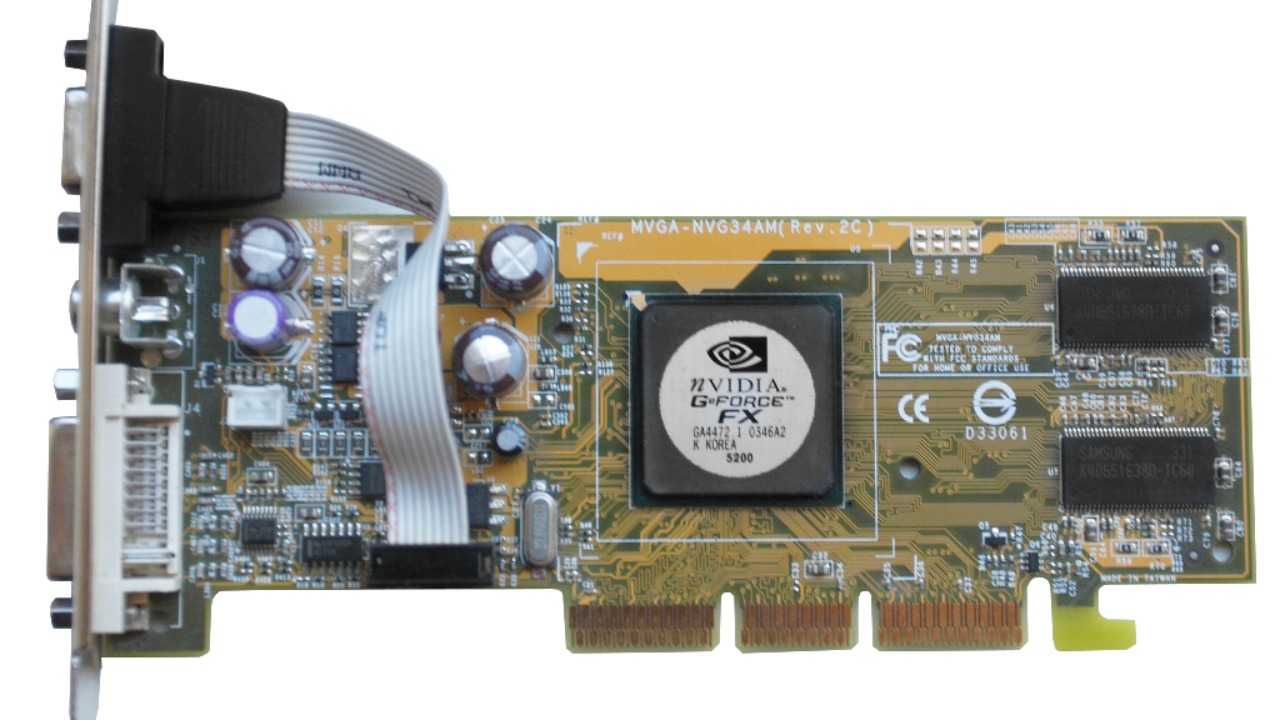 Image Credit: Rafał Nowosad (User:Rafah) - CC BY-SA 4.0/Wiki Commons