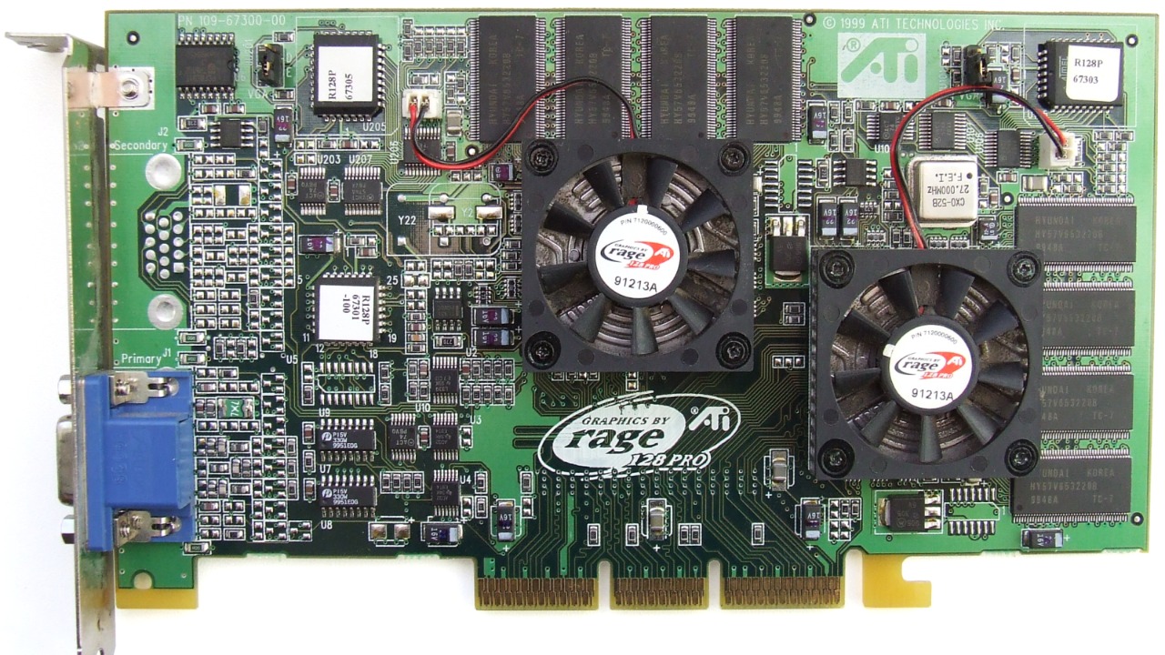 Image Credit: Trio3D - CC BY-SA 3.0/Wiki Commons