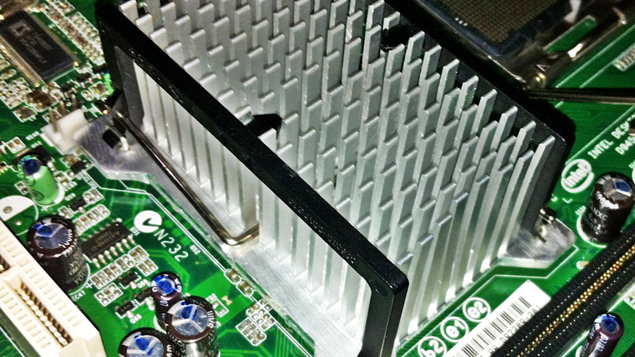 Image Credit: Julianprescott2604juuly - CC BY-SA 4.0/Wiki Commons