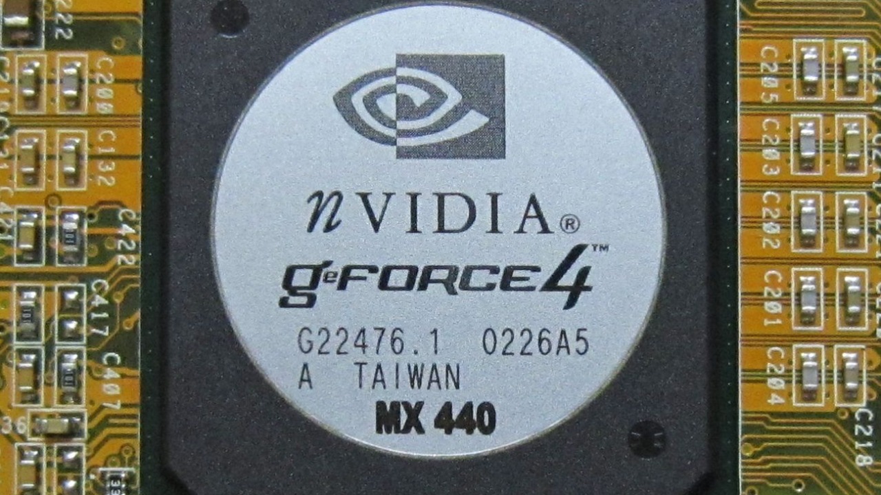 Image Credit: photo: Qurren (talk), with IXY 10S compact digital camera. - CC BY-SA 3.0/Wiki Commons