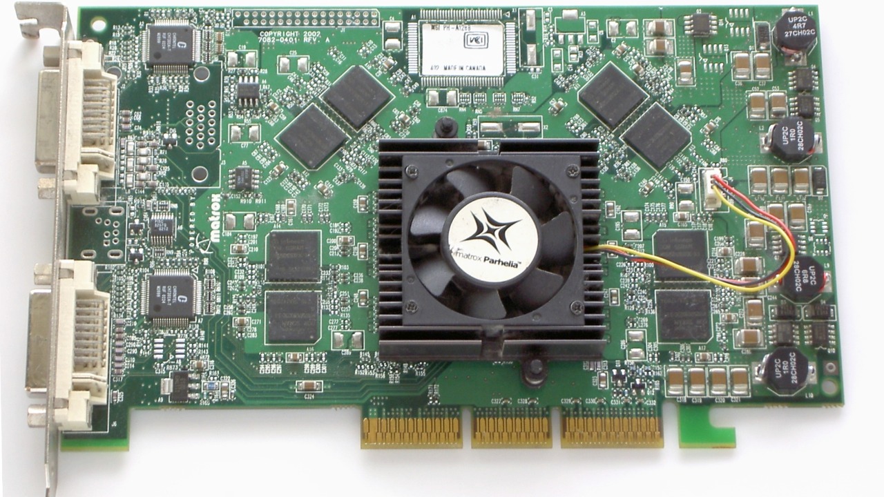 Image Credit: Futase_tdkr - Public domain/Wiki Commons