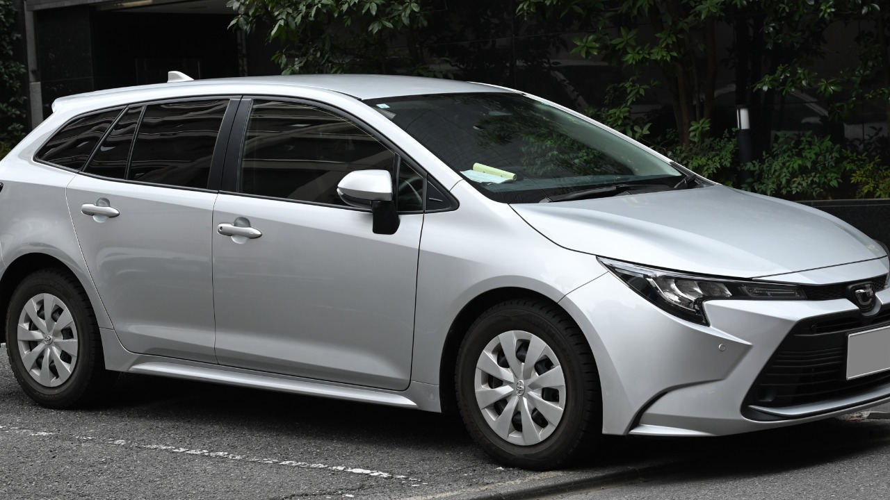 Image Credit: TTTNIS - CC0/Wiki Commons