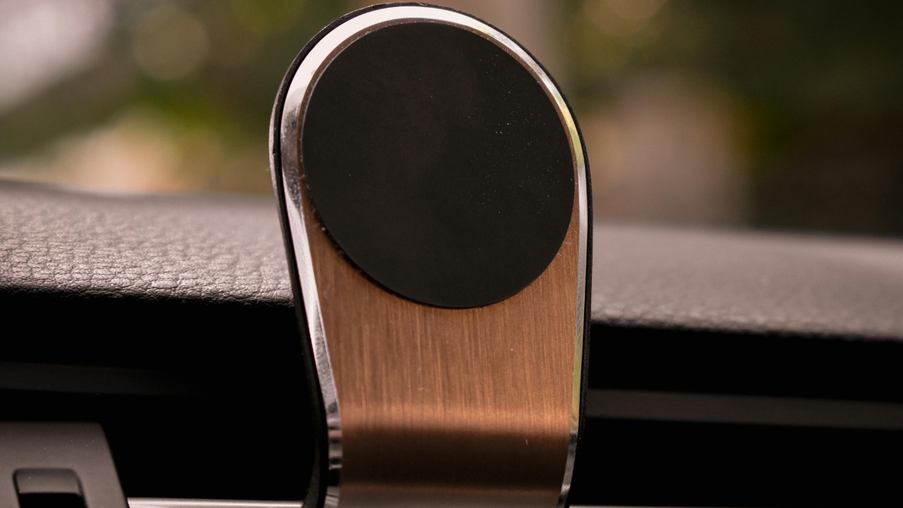 Abdulvahap Demir/Pexels