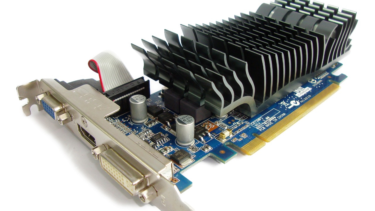 Image Credit: Joydeep - CC BY-SA 3.0/Wiki Commons