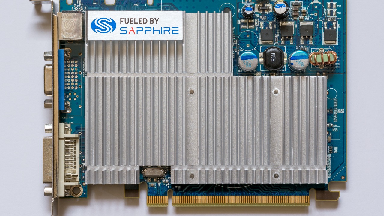 Image Credit: Tors - Public domain/Wiki Commons