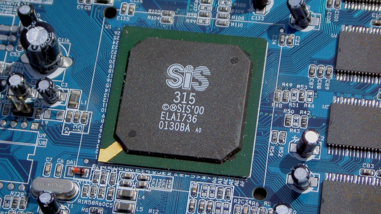 Image Credit: Futase_tdkr - Public domain/Wiki Commons