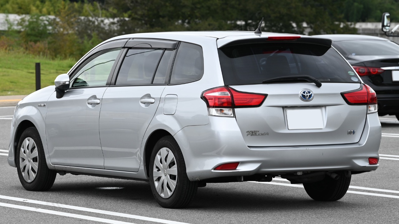 Image Credit: TTTNIS - CC0/Wiki Commons