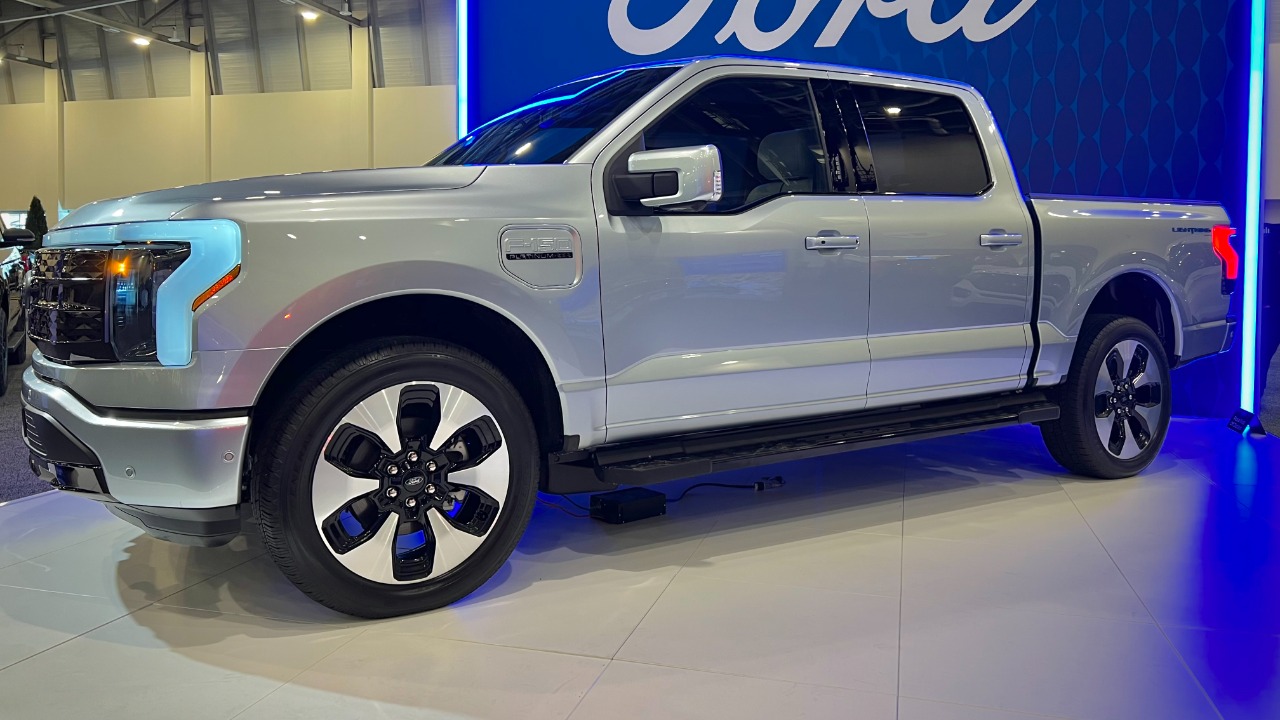 Image Credit: WMrapids - CC0/Wiki Commons