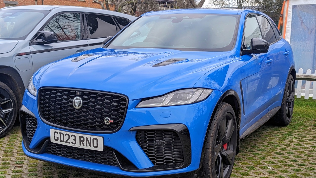 Image Credit: Calreyn88 - CC BY 4.0/Wiki Commons