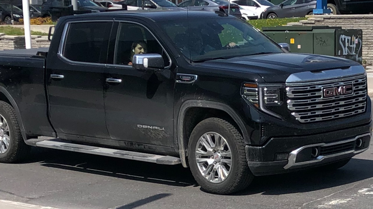 Image Credit: Bull-Doser - Public domain/Wiki Commons