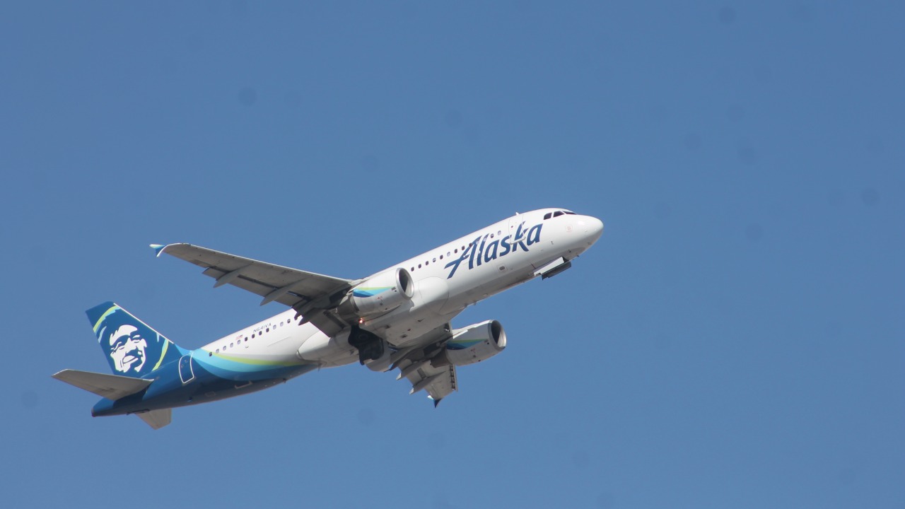 Image Credit: Noah Wulf - CC BY-SA 4.0/Wiki Commons