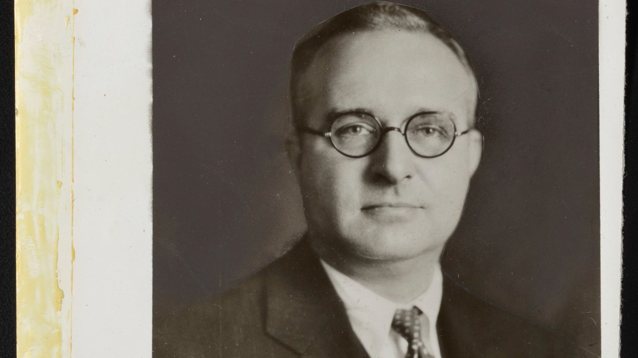 Image Credit: AnonymousUnknown author for Blank & Stoller N.Y. - No restrictions/Wiki Commons