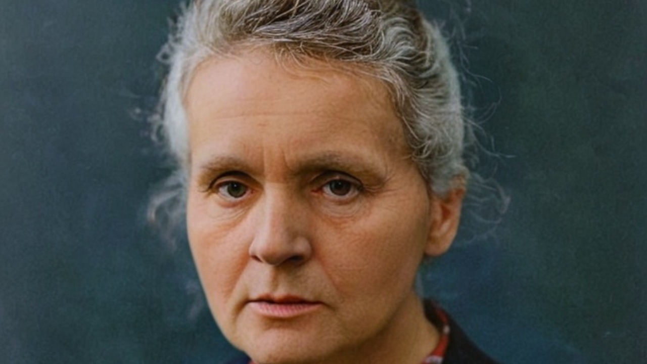 Image Credit: Henri Manuel - Public domain/Wiki Commons