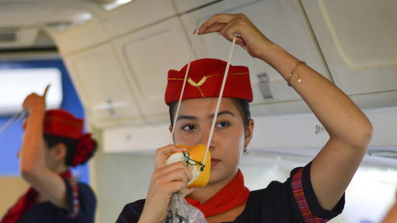 Alejandro Quiñonez/Pexels