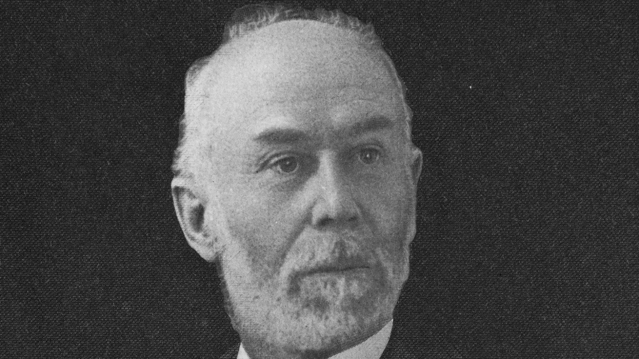 Image Credit: E.G. Williams & Bro. (New York) - Public domain/Wiki Commons