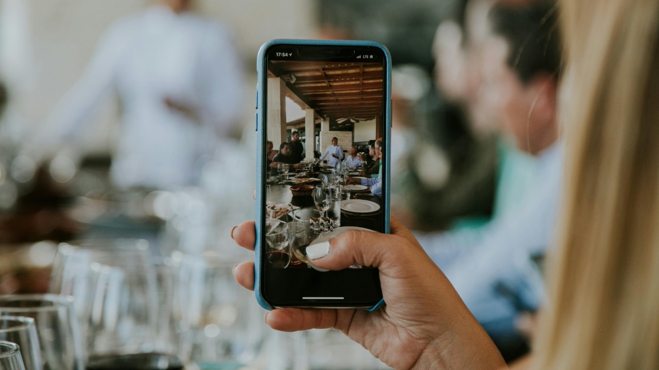 Amar  Preciado/Pexels