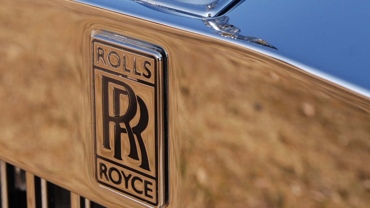 Image Credit: – Wladyslaw - CC BY-SA 3.0/Wiki Commons