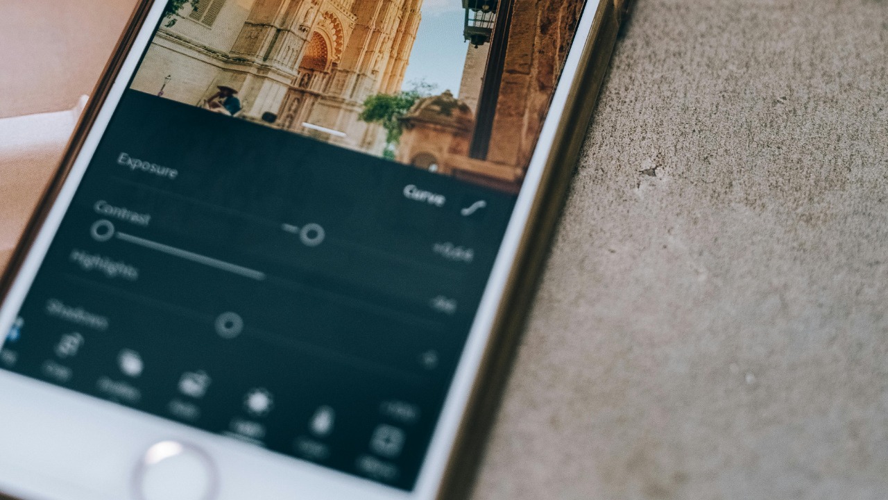 Leeloo The First/Pexels