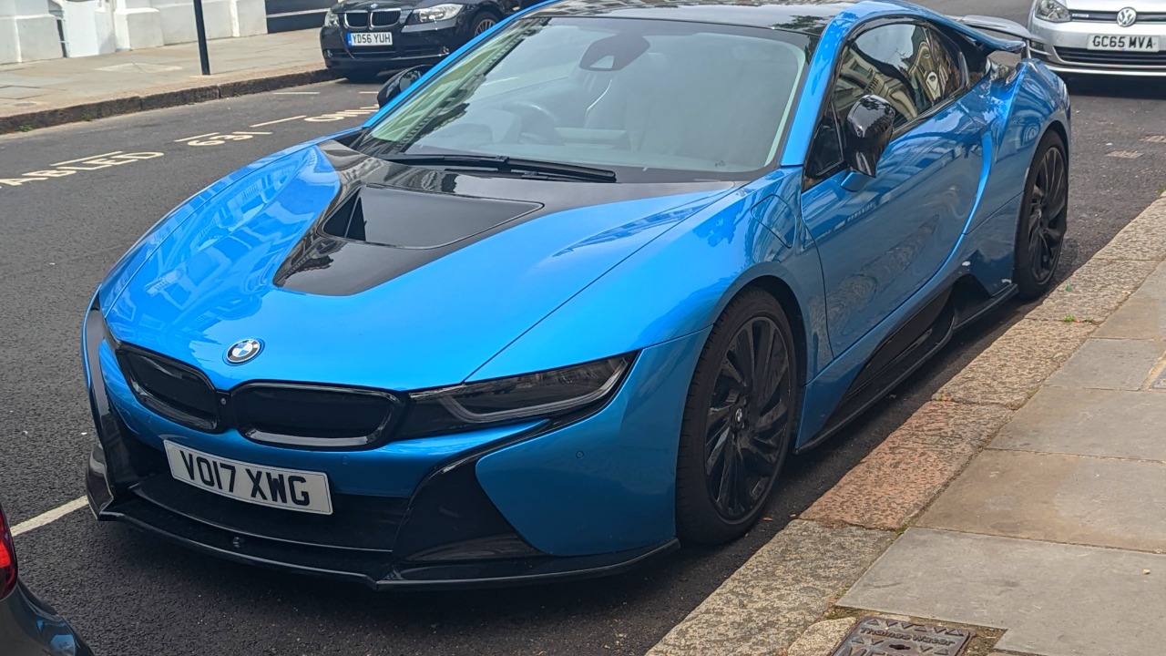 Image Credit: Calreyn88 - CC BY-SA 4.0/Wiki Commons