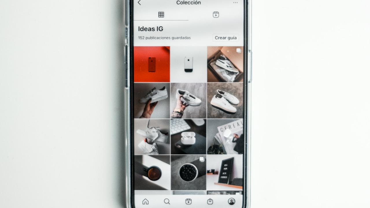 julenreyazcona/Unsplash