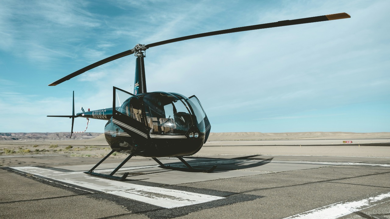 gregtallica/Unsplash