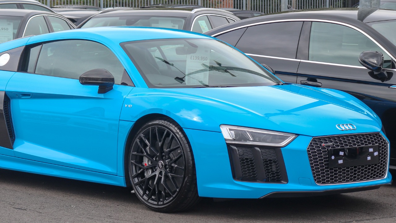 Image Credit: Vauxford - CC BY-SA 4.0/Wiki Commons