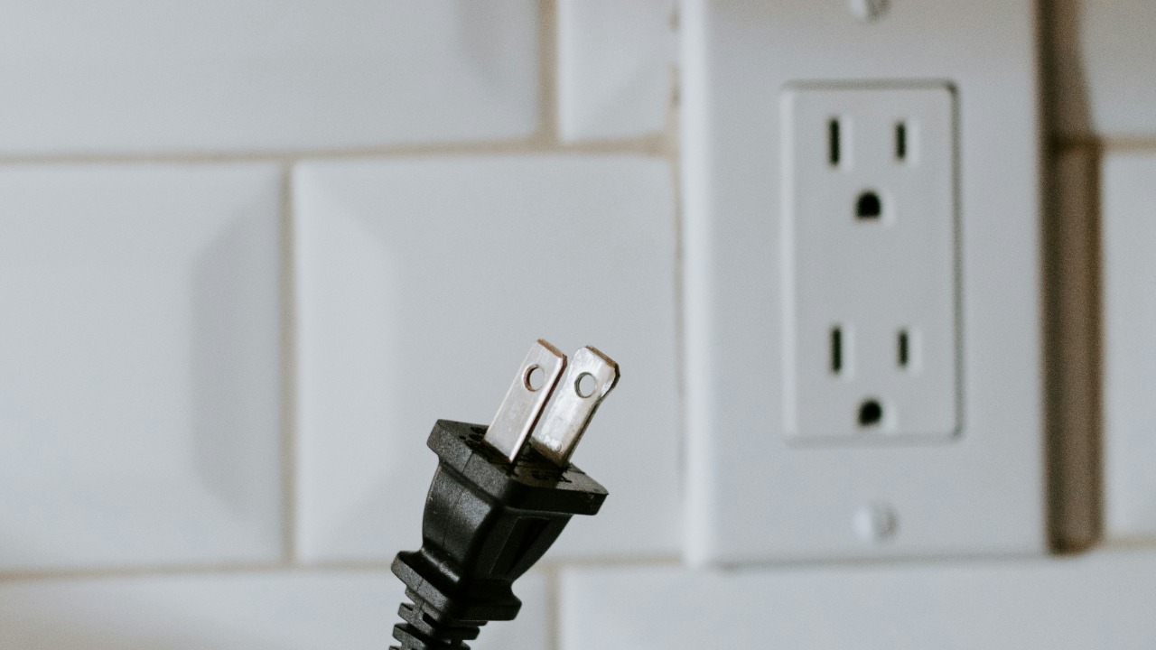 kellysikkema/Unsplash