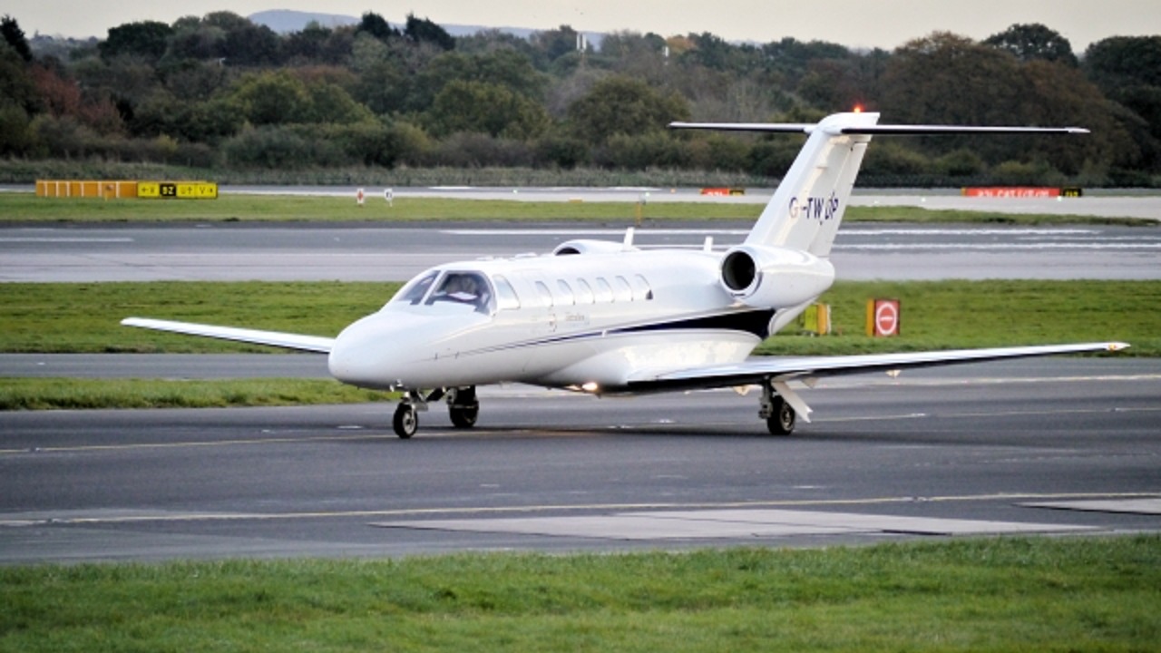 Image Credit: David Dixon - CC BY-SA 2.0/Wiki Commons