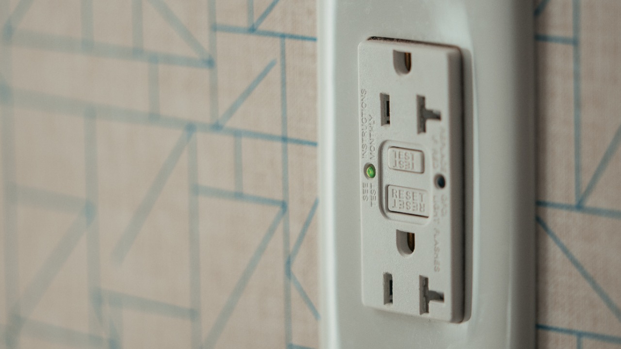 Image Credit: Tony Webster from Minneapolis, Minnesota, United States - CC BY 2.0/Wiki Commons