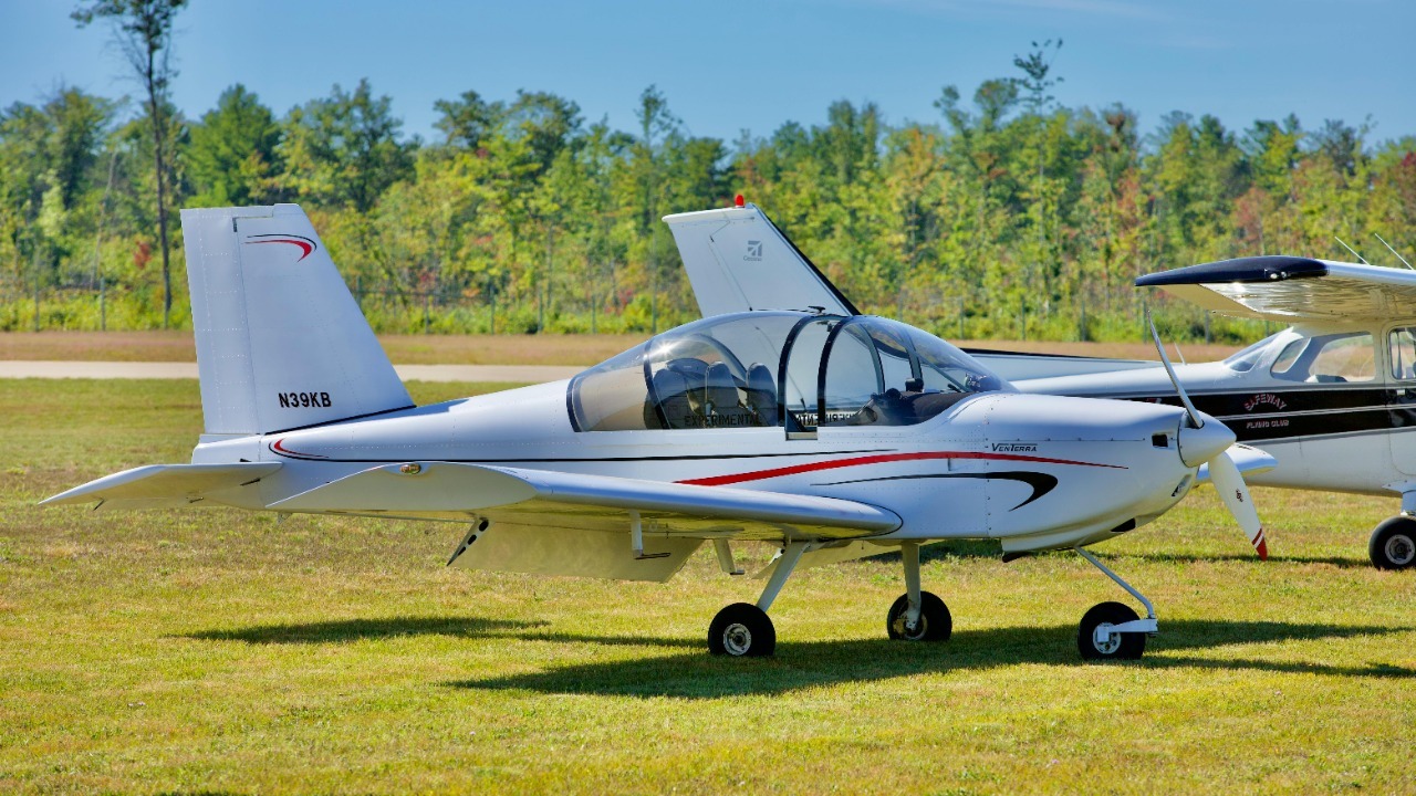 Alexander  Hamilton/Pexels
