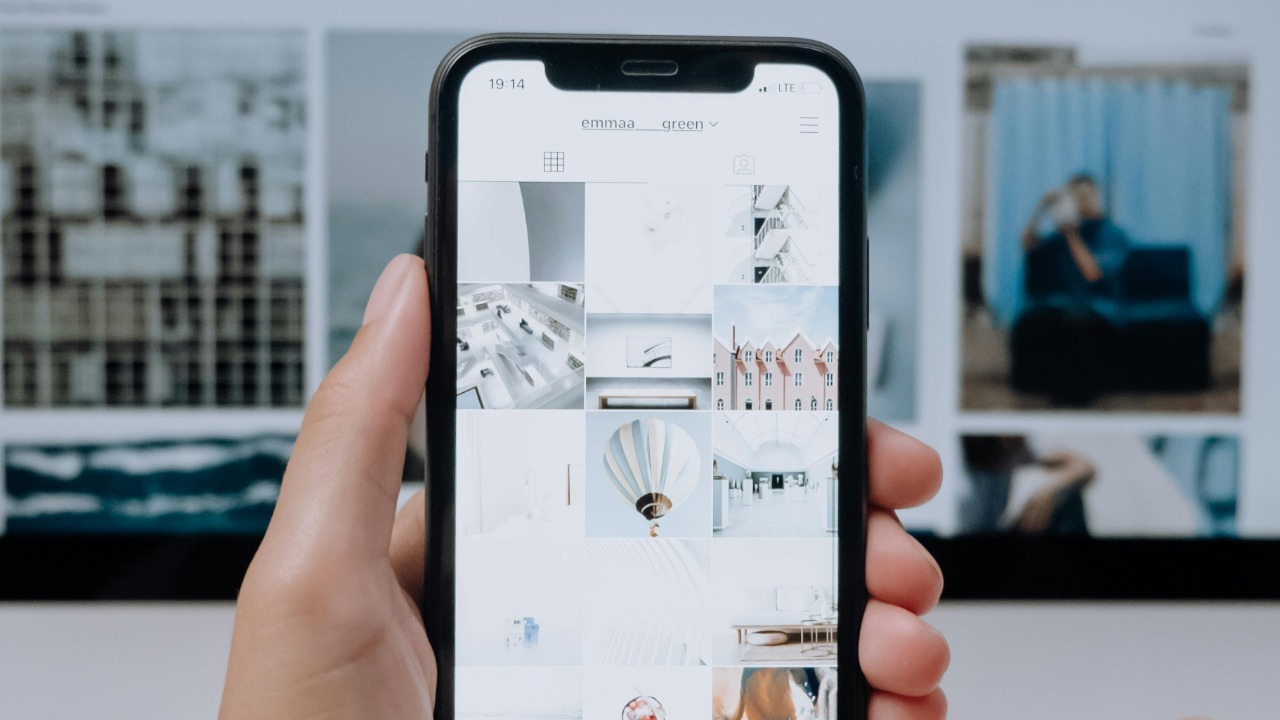 cottonbro studio/Pexels