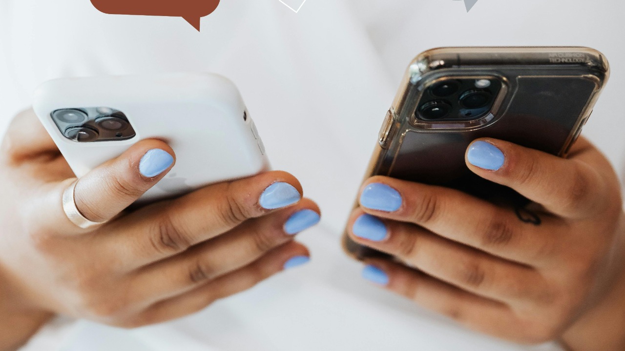 Photo By: Kaboompics.com/Pexels