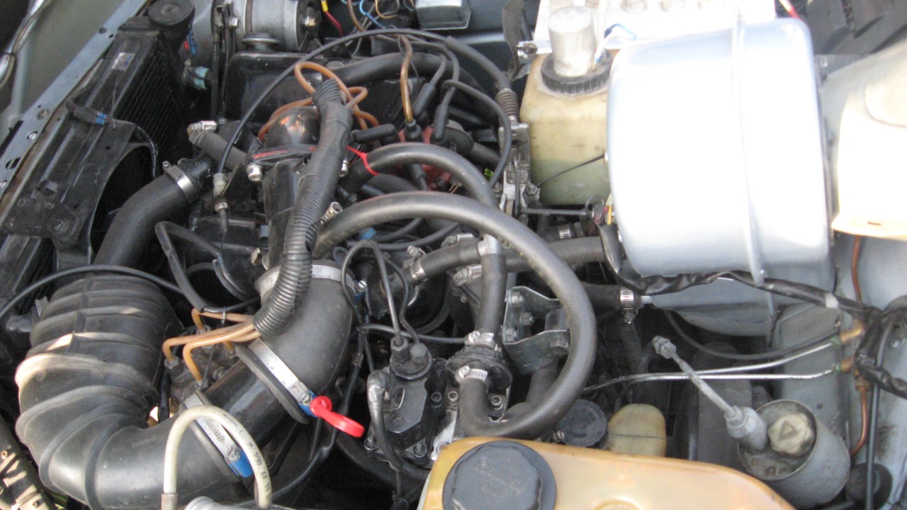 Image Credit: Liftarn - CC BY 3.0/Wiki Commons