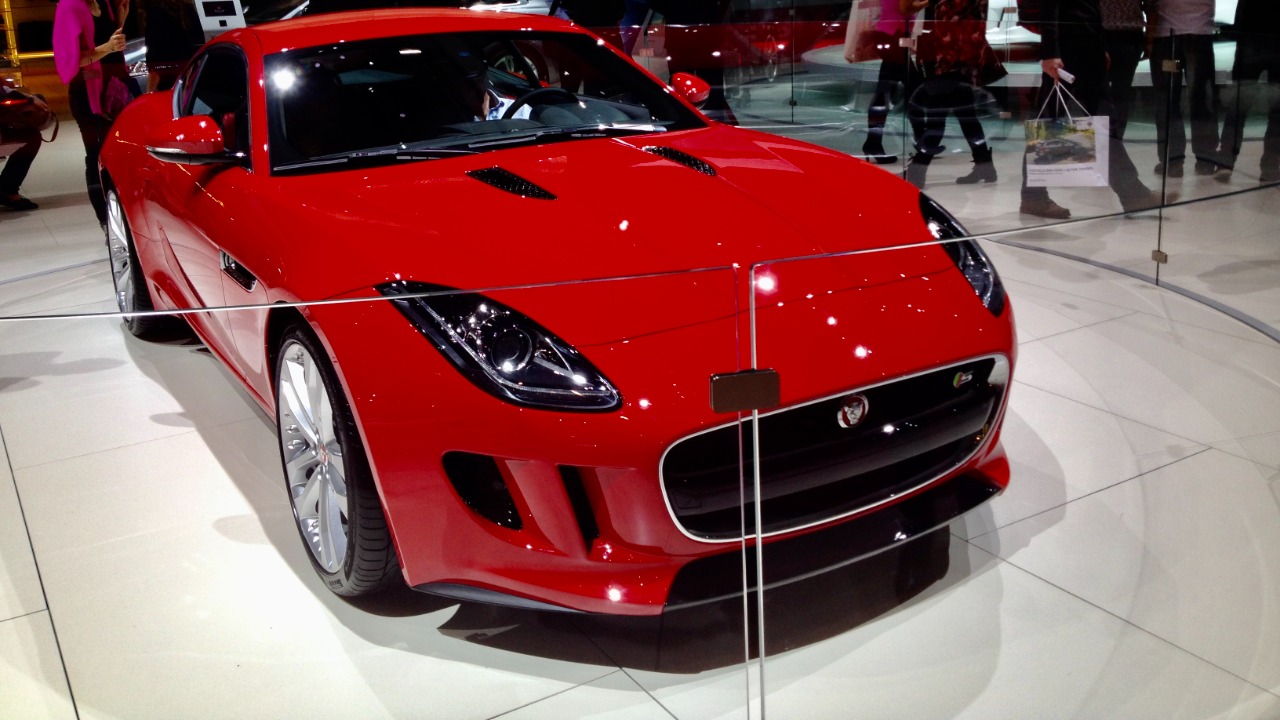 Image Credit: Ank kumar - CC BY-SA 4.0/Wiki Commons