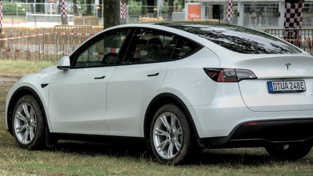 Image Credit: Alexander Migl - CC BY-SA 4.0/Wiki Commons