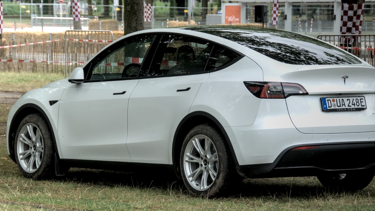 Image Credit: Alexander Migl - CC BY-SA 4.0/Wiki Commons