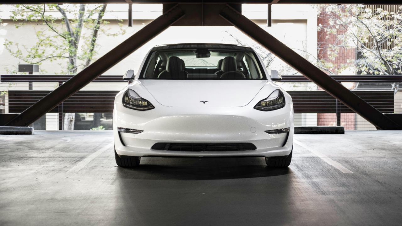 charliedeets/Unsplash