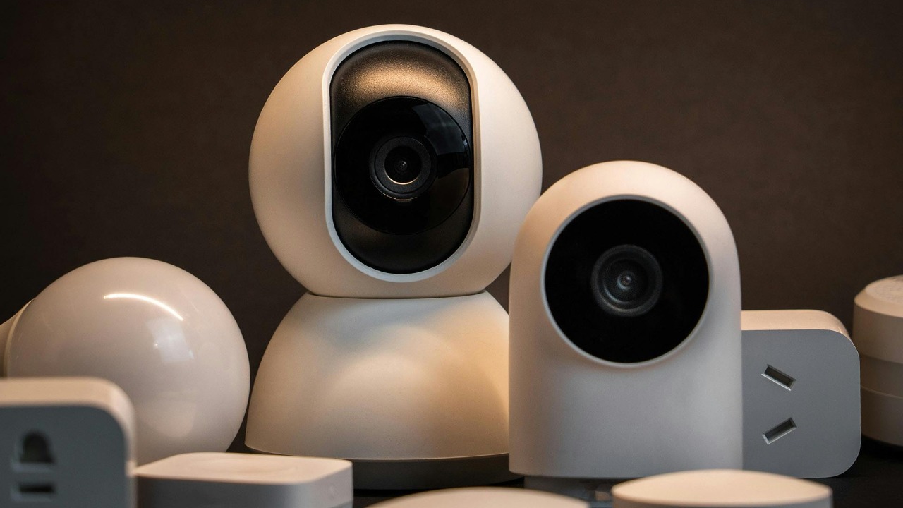 Jakub Zerdzicki/Pexels