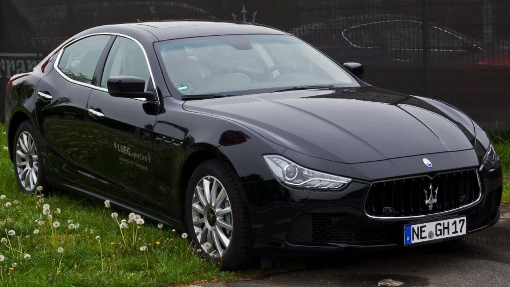 Image Credit: M 93 - CC BY-SA 3.0 de/Wiki Commons