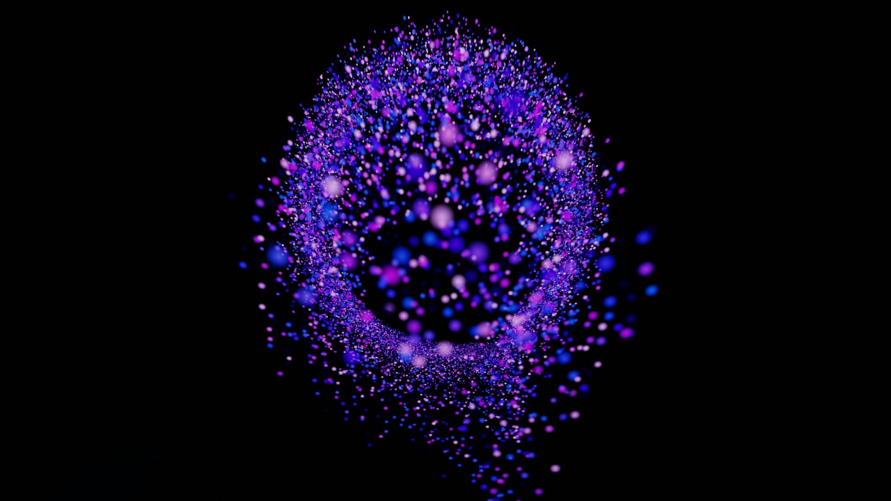 boliviainteligente/Unsplash