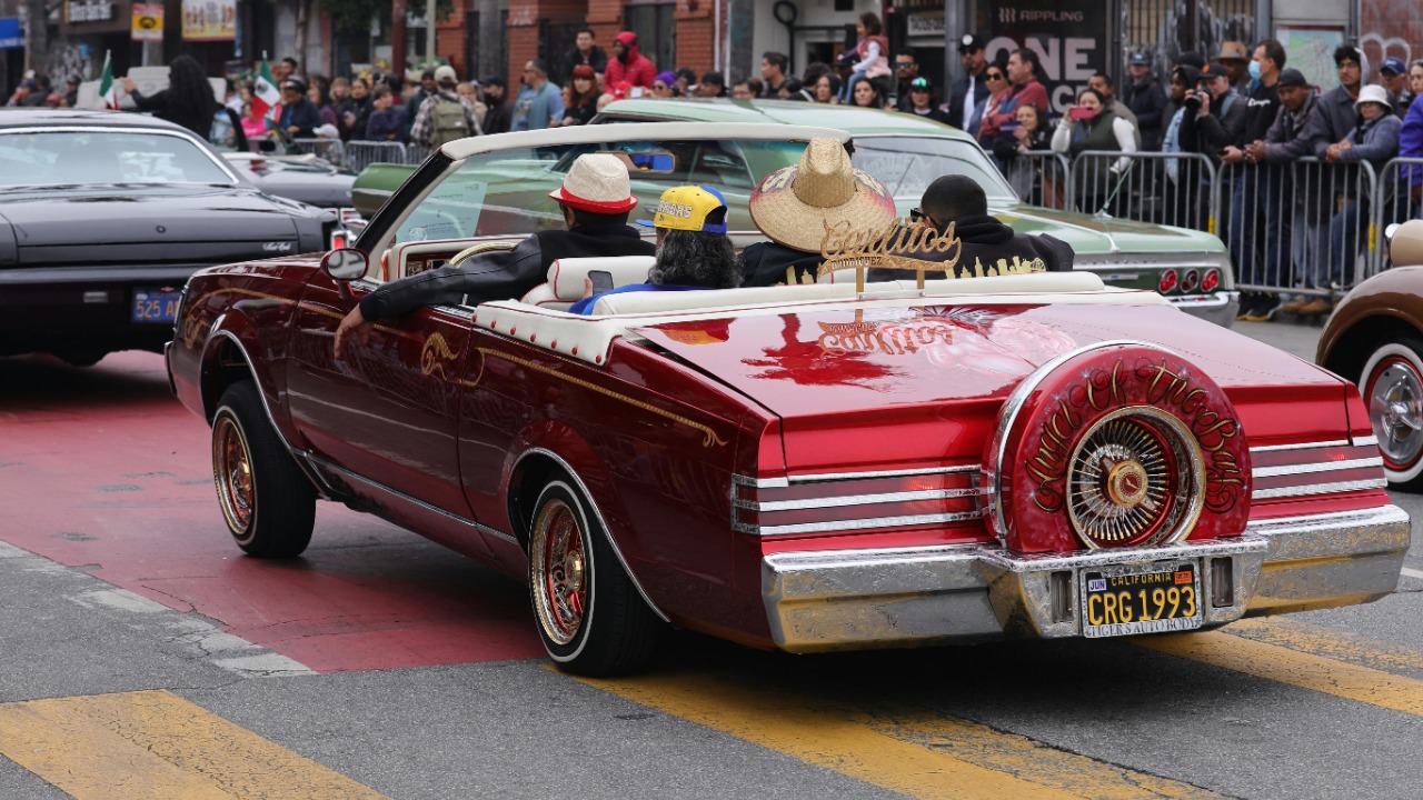 Sean P. Twomey/Pexels