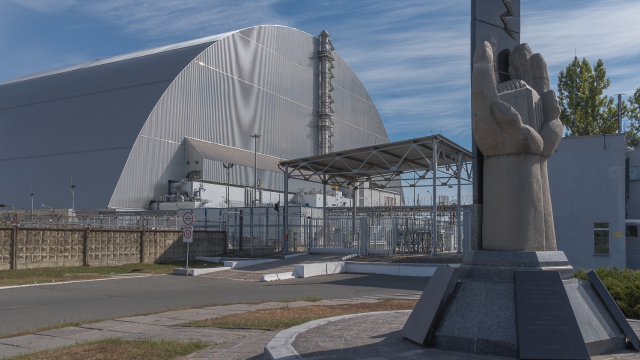 Image Credit: Mattias Hill - CC BY-SA 4.0/Wiki Commons