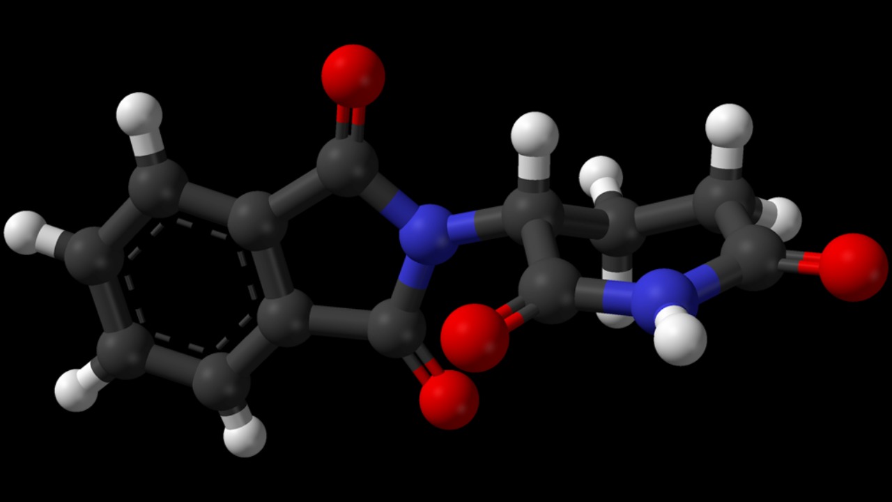 Image Credit: Ben Mills - Public domain/Wiki Commons