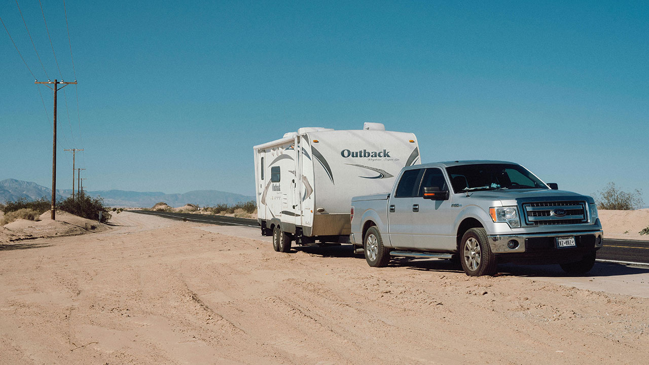 reduce-towing-capacity