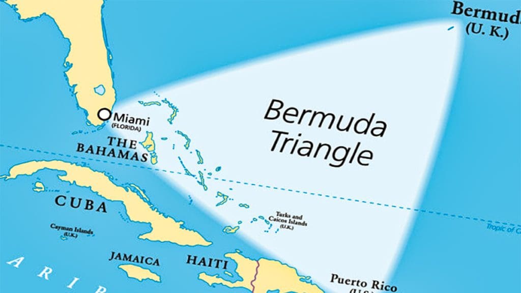 1280-720px_20231122133756