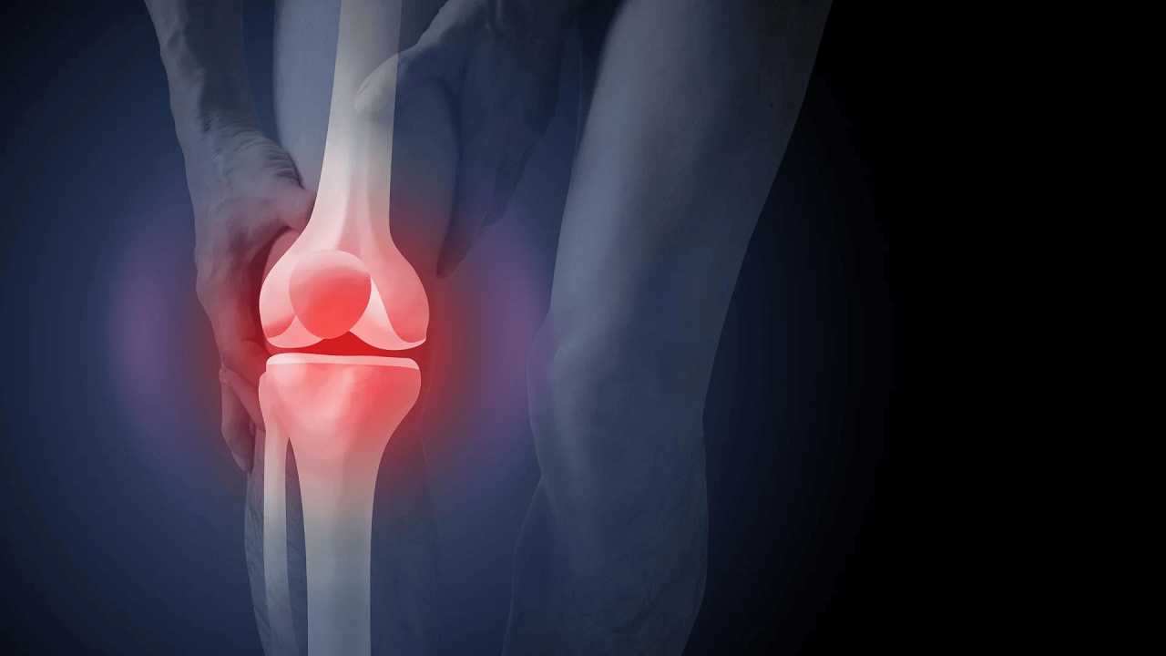 1280-720px_arthritis-knee-pain