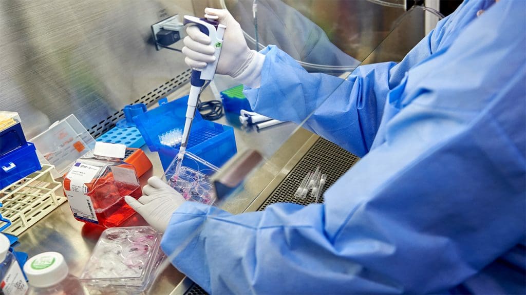 1280-720px_human-genetics-genomics-resarch-a