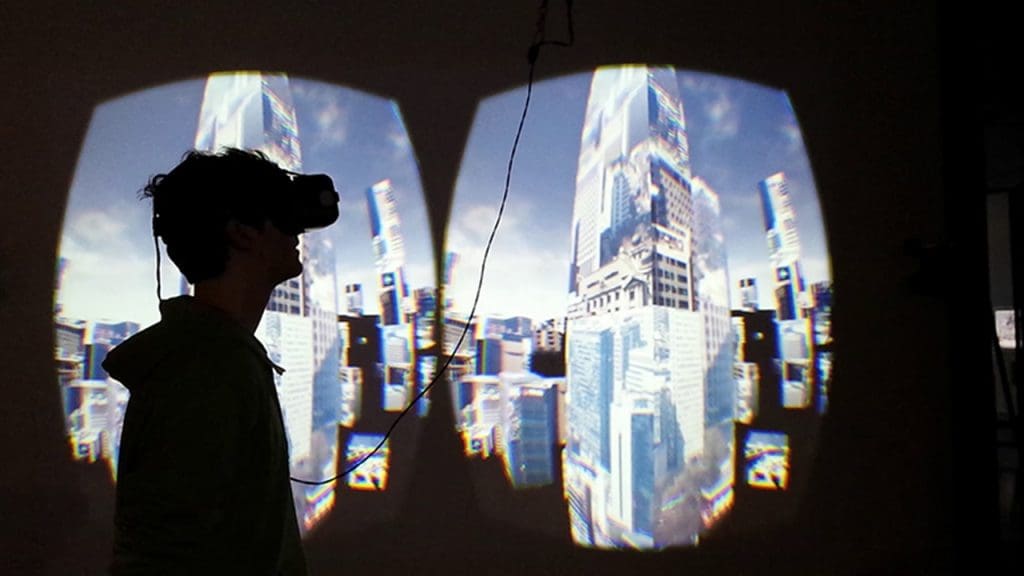1280px 10'000_moving_cities_V3,_net-and-telepresence-based_installation,_2015