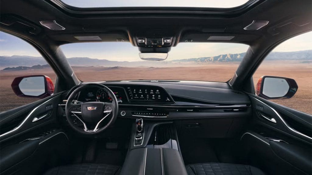 1280px-720px 2023-cadillac-escalade-v-206-1652281948