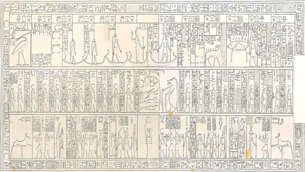 1280px, 720px-Ramesseum-lepsius-III-170